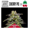 CHERRY PIE MEDICAL NOVA 