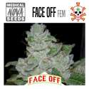 FACE OFF 