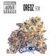 OREOZ