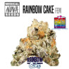 RAINBOW CAKE 
