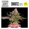 SMARTIZ AUTO 