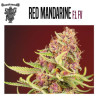 RED MANDARINE F1 FAST VERSION 