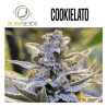COOKIELATO