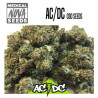 ACDC CBD