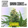 BANANA COOKIES AUTO 