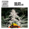 DOLATO AUTO