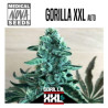 GORILLA XXL AUTO 