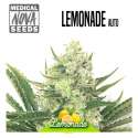 LEMONADE AUTO 