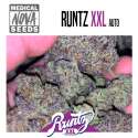 RUNTZ XXL
