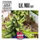 UK MAX AUTO
