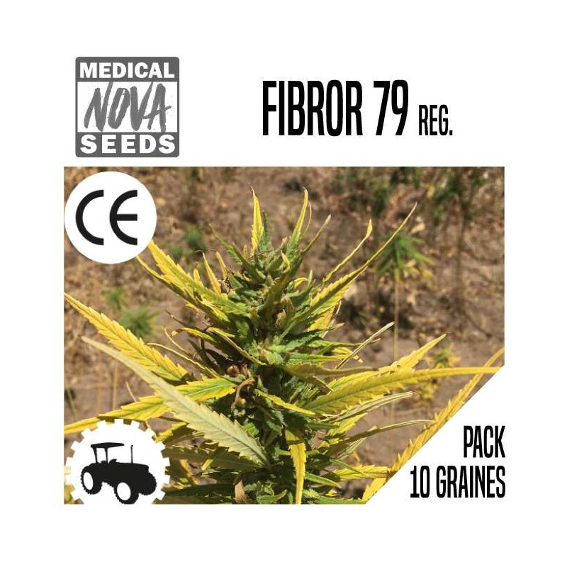 FIBROR 79