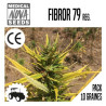 FIBROR 79