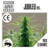 JUBILEU
