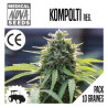 KOMPOLTI