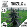 TIBORSZALLASI