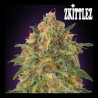 ZKITTLEZ