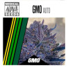 GMO AUTO 