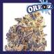 OREOZ