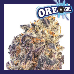 OREOZ