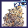 OREOZ