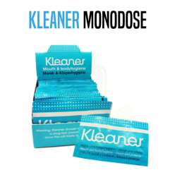 KLEANER MONODOSE 6 ML 
