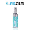 KLEANER SPRAY 100 ML 