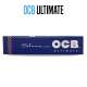 OCB KING SIZE SLIM ULTIMATE X 1