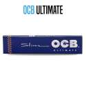 OCB KING SIZE SLIM ULTIMATE X 1