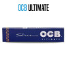 OCB KING SIZE SLIM ULTIMATE X 1
