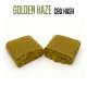 GOLDEN HAZE H3- 15 CBD