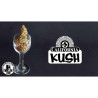 California Kush - Medical Nova seeds