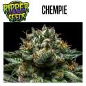 CHEMPIE