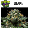 CHEMPIE