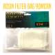 ROSIN TECH FILTERS BAGS  90 MICRONS X 10 