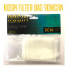 ROSIN TECH FILTERS BAGS  90 MICRONS X 10 