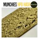 EXTRACTION MUNCHIES HPO HASH