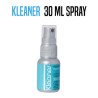 KLEANER SPRAY 30 ML 