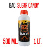 BAC SUGAR CANDY 