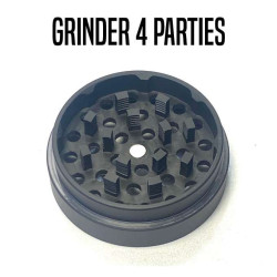 GRINDER G ROLLZ REGGAE 53 MM 4 PARTIES
