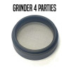 GRINDER G ROLLZ REGGAE 53 MM 4 PARTIES