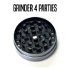 GRINDER 4 PARTIES ROLLING CIRCUS 