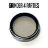 GRINDER 4 PARTIES ROLLING CIRCUS 