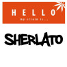 SHERLATO