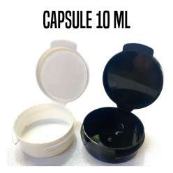 CAPSULE 10 ML 