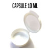 CAPSULE 10 ML 