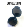 CAPSULE 10 ML 