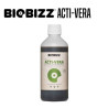 BIOBIZZ ACTIVERA