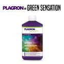PLAGRON GREEN SENSATION