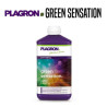 PLAGRON GREEN SENSATION