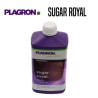 PLAGRON SUGAR ROYAL